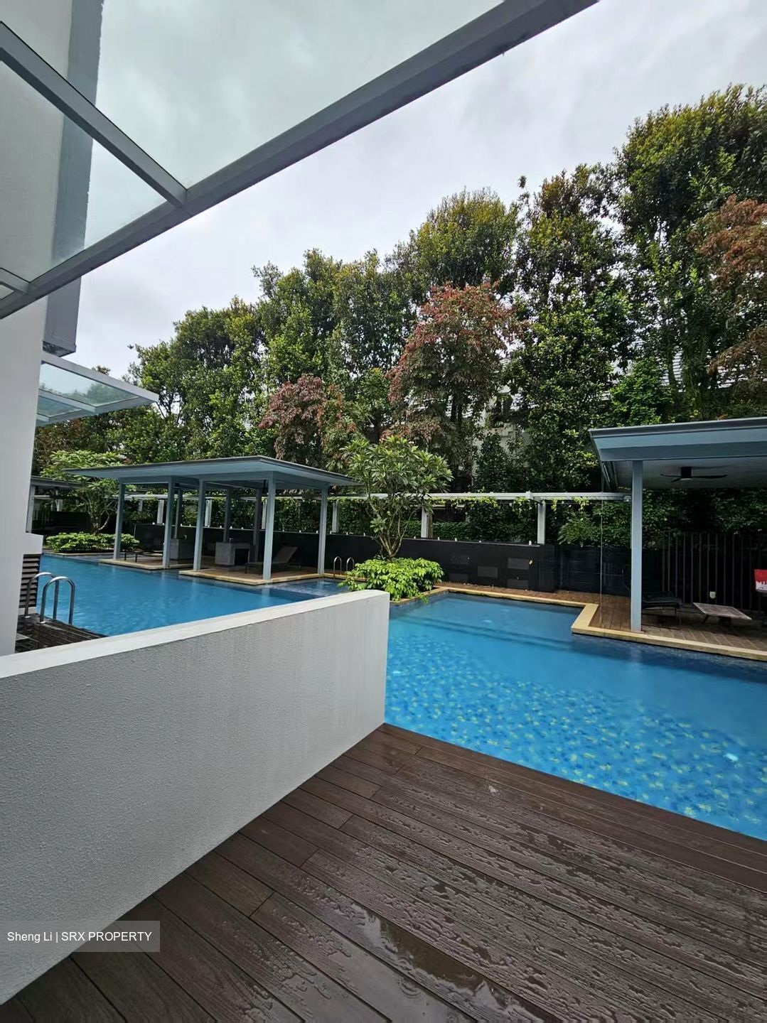 Greenwood Mews (D11), Terrace #483451801